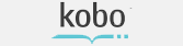 Kobo