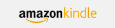 amazonkindle