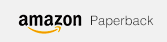 amazonpaperback