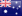 Aus