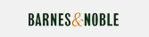 barnes-noble
