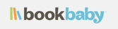 Book Baby