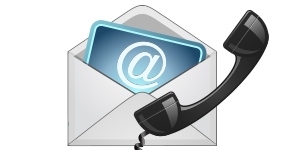 contact_us_image