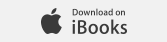 ibooks