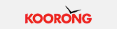 koorong