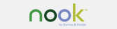 Nook