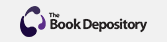 thebookdepository